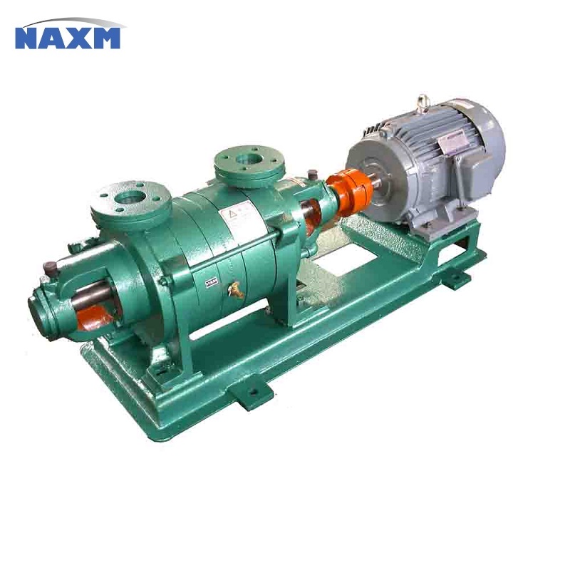 SY、2SY系列水環(huán)式壓縮機(jī)及成套設(shè)備